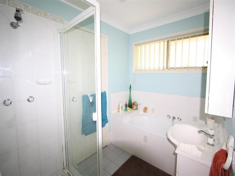 60 Tansey Drive, Tanah Merah QLD 4128