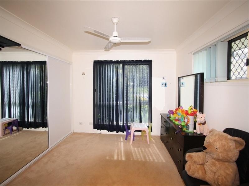 60 Tansey Drive, Tanah Merah QLD 4128