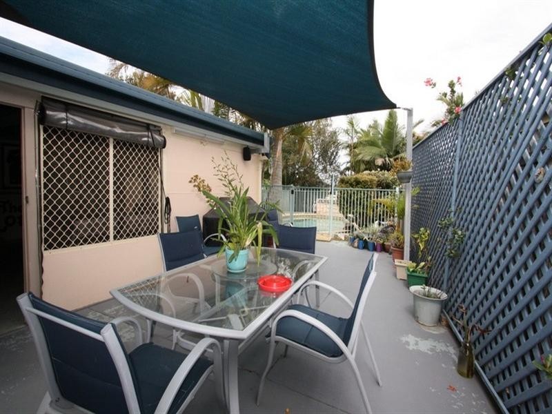 60 Tansey Drive, Tanah Merah QLD 4128