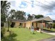 13 Delilah Street, Springwood QLD 4127