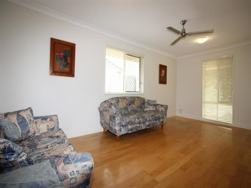 13 Delilah Street, Springwood QLD 4127