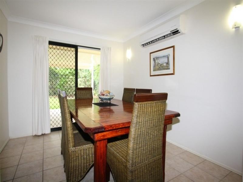 13 Delilah Street, Springwood QLD 4127
