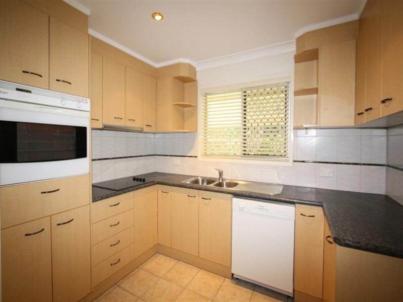 13 Delilah Street, Springwood QLD 4127