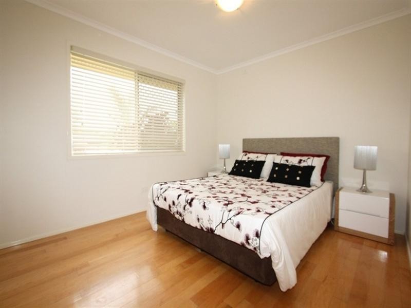 13 Delilah Street, Springwood QLD 4127
