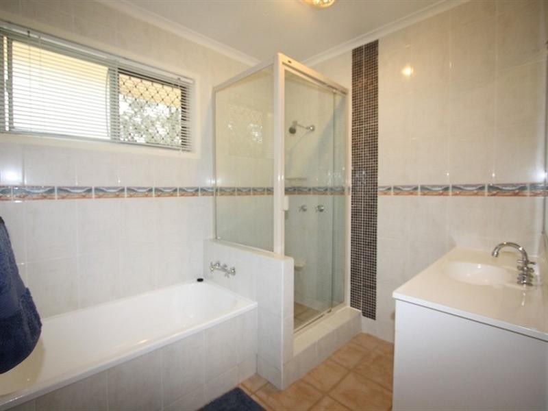 13 Delilah Street, Springwood QLD 4127