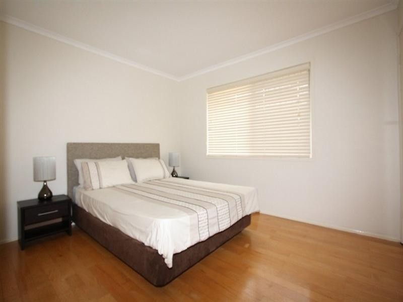 13 Delilah Street, Springwood QLD 4127