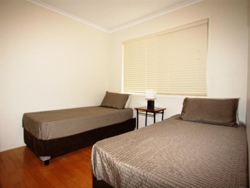 13 Delilah Street, Springwood QLD 4127