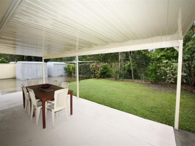 13 Delilah Street, Springwood QLD 4127