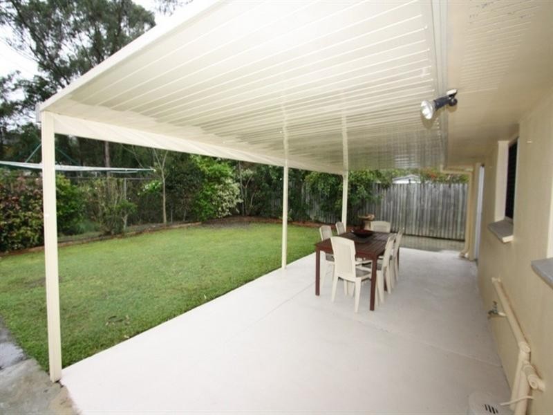 13 Delilah Street, Springwood QLD 4127