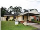 13 Delilah Street, Springwood QLD 4127