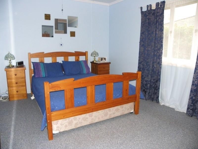 24 Jacaranda Avenue, Logan Central QLD 4114