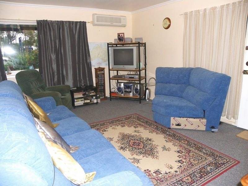 24 Jacaranda Avenue, Logan Central QLD 4114