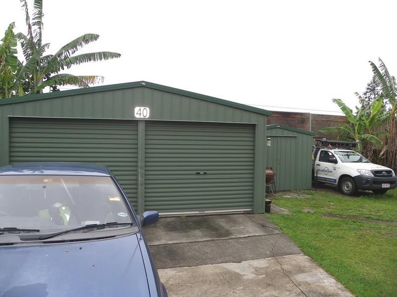 24 Jacaranda Avenue, Logan Central QLD 4114