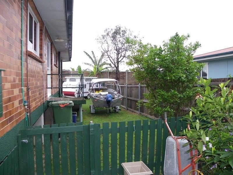 24 Jacaranda Avenue, Logan Central QLD 4114