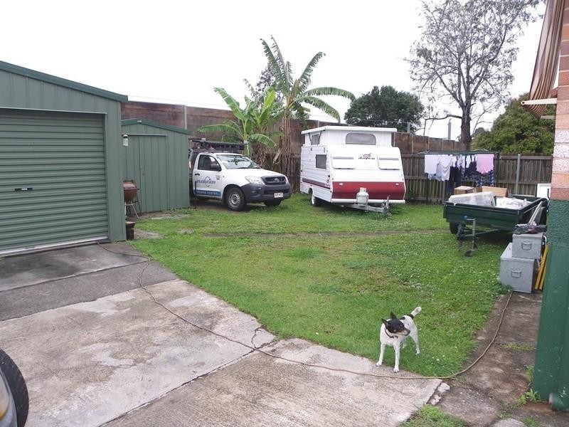 24 Jacaranda Avenue, Logan Central QLD 4114