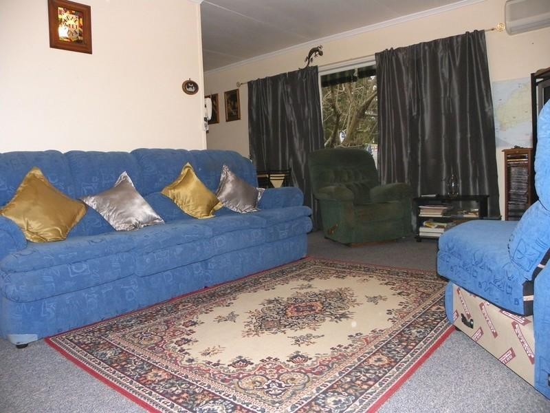 24 Jacaranda Avenue, Logan Central QLD 4114