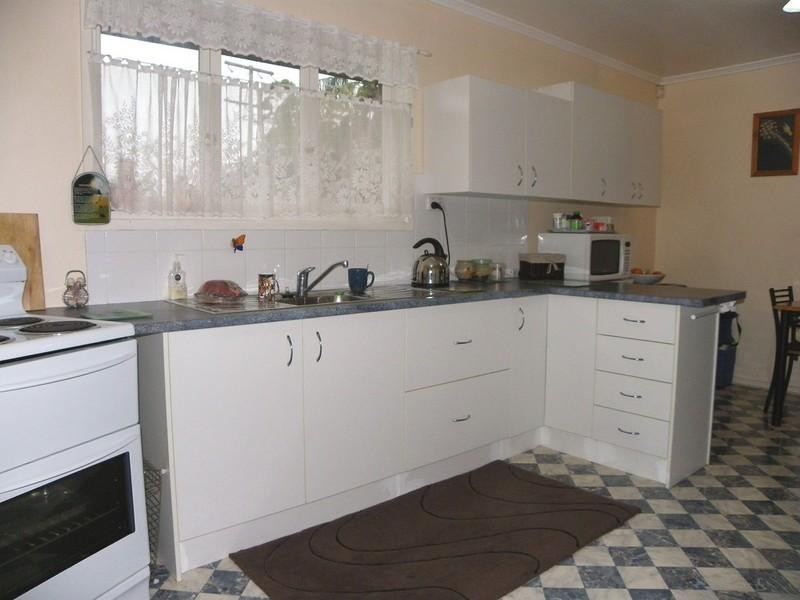 24 Jacaranda Avenue, Logan Central QLD 4114