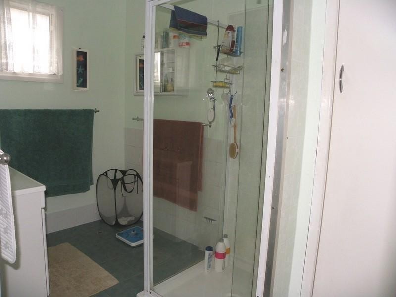 24 Jacaranda Avenue, Logan Central QLD 4114