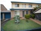 19/15 Bourke Street, Waterford West QLD 4133