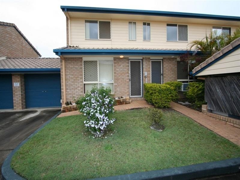 19/15 Bourke Street, Waterford West QLD 4133