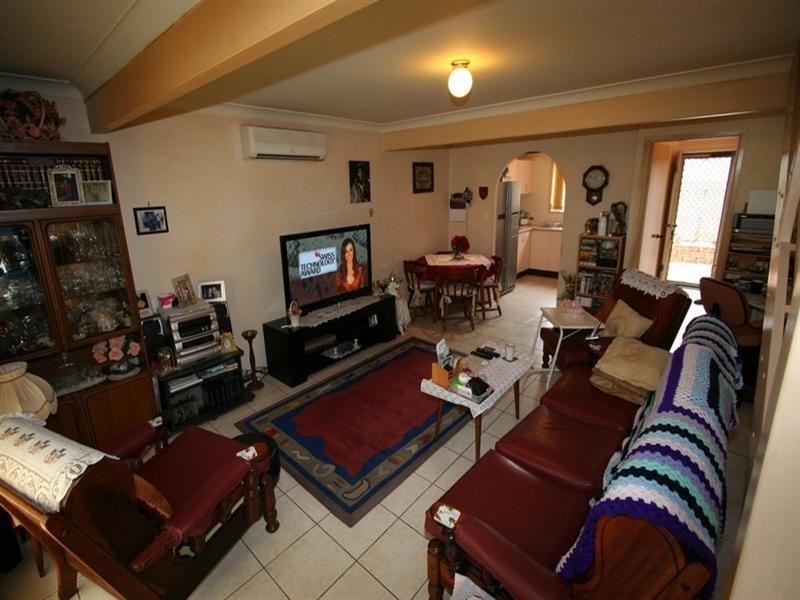 19/15 Bourke Street, Waterford West QLD 4133