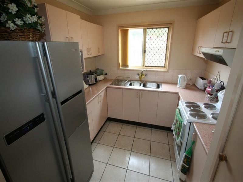 19/15 Bourke Street, Waterford West QLD 4133