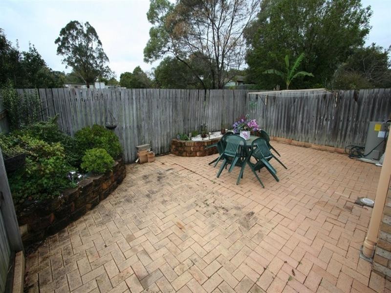 19/15 Bourke Street, Waterford West QLD 4133