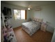 19/15 Bourke Street, Waterford West QLD 4133