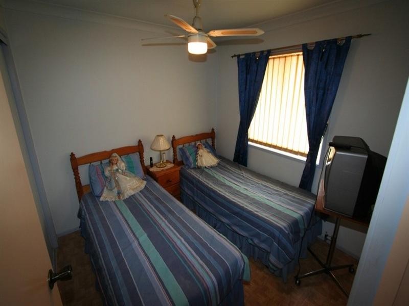19/15 Bourke Street, Waterford West QLD 4133