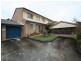 19/15 Bourke Street, Waterford West QLD 4133