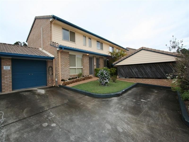 19/15 Bourke Street, Waterford West QLD 4133