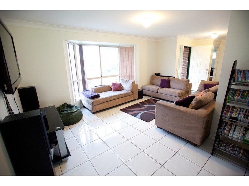 Tanah Merah QLD 4128