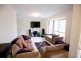 Tanah Merah QLD 4128