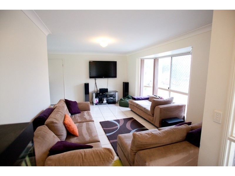 Tanah Merah QLD 4128