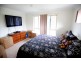 Tanah Merah QLD 4128