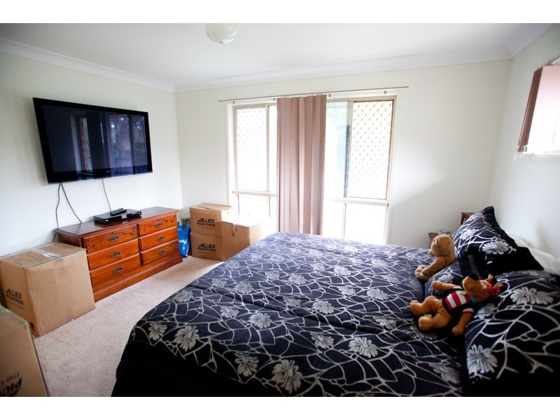 Tanah Merah QLD 4128