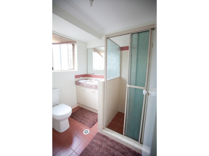 Tanah Merah QLD 4128