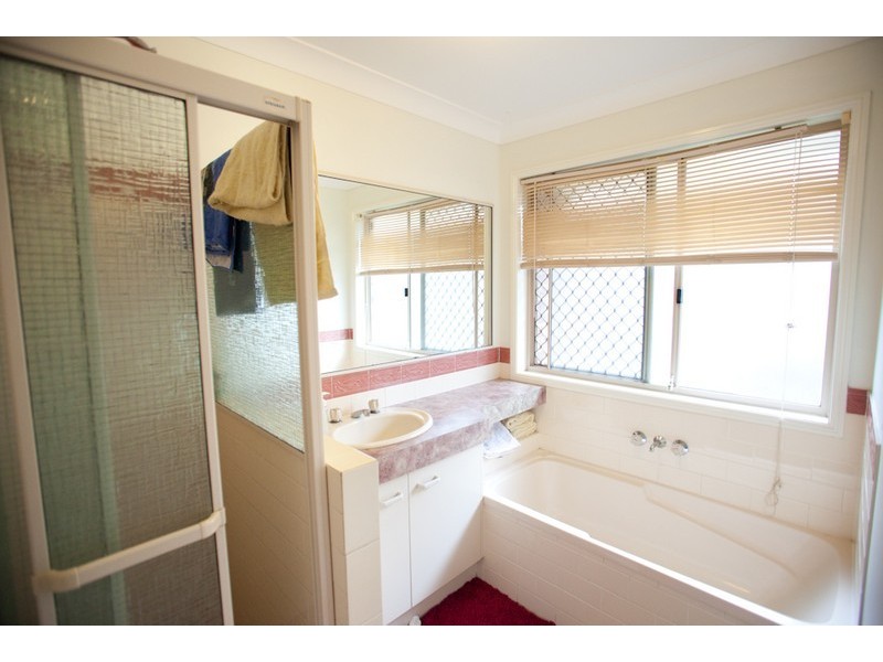 Tanah Merah QLD 4128