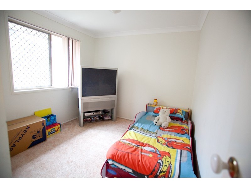 Tanah Merah QLD 4128