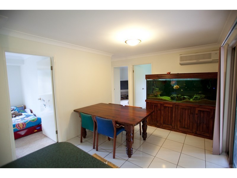 Tanah Merah QLD 4128