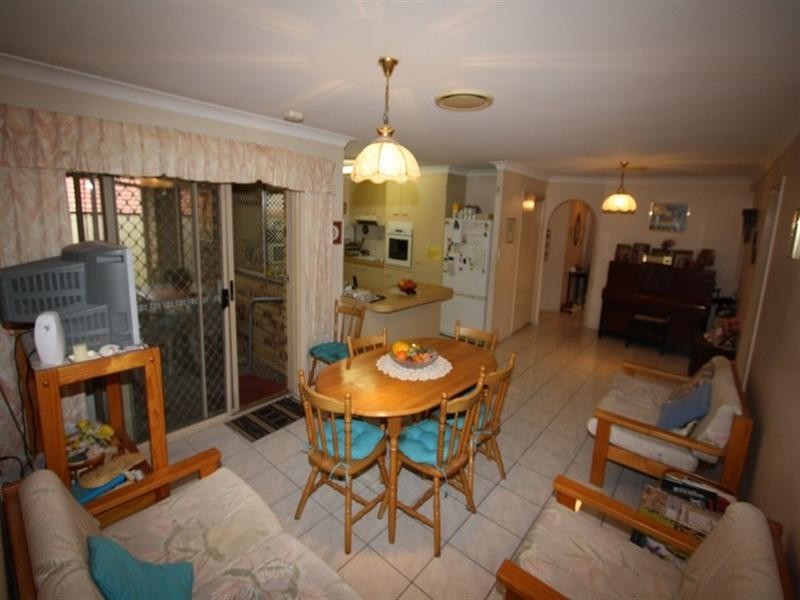 Tanah Merah QLD 4128