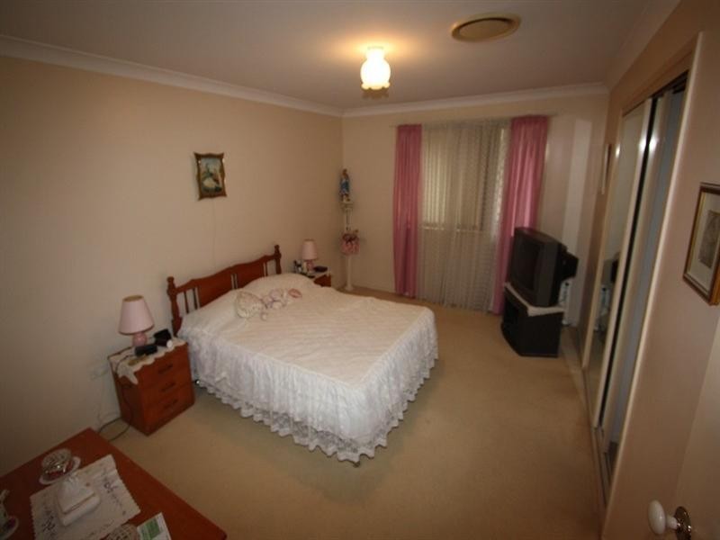 Tanah Merah QLD 4128