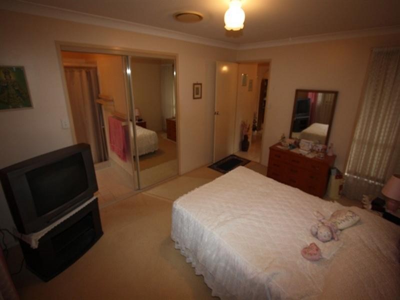 Tanah Merah QLD 4128