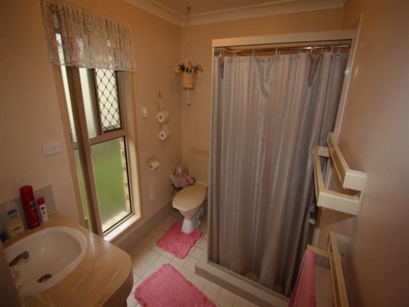 Tanah Merah QLD 4128