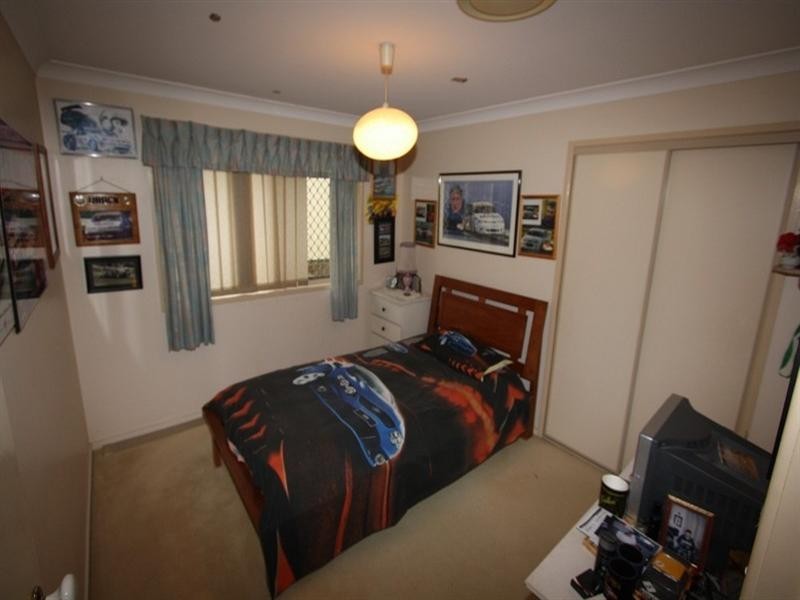 Tanah Merah QLD 4128