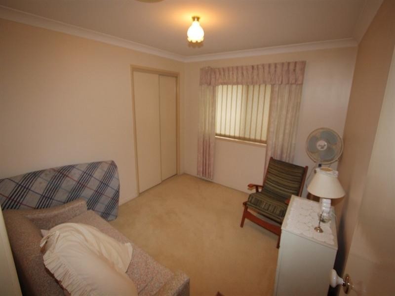 Tanah Merah QLD 4128