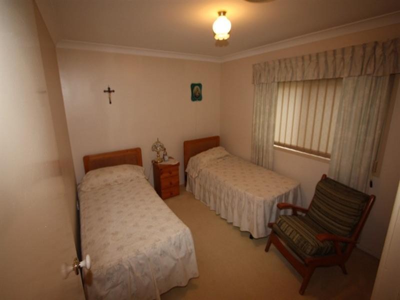 Tanah Merah QLD 4128