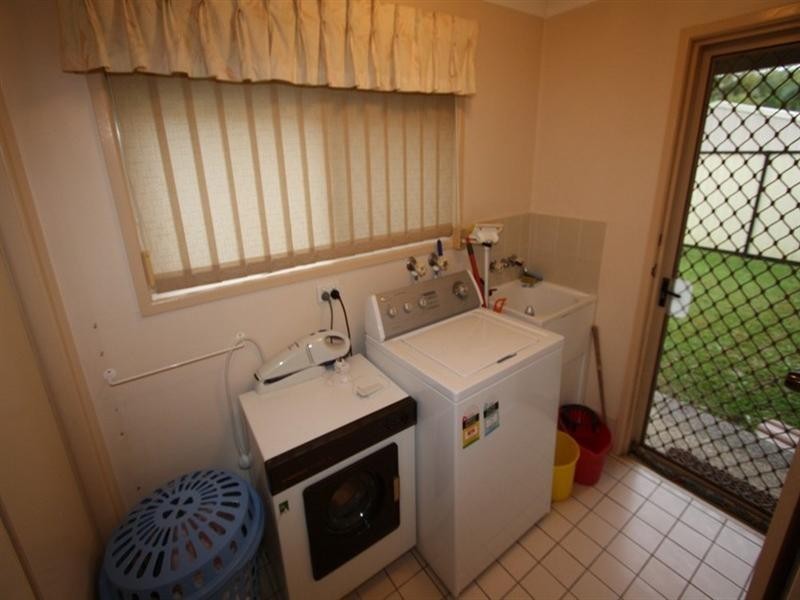 Tanah Merah QLD 4128