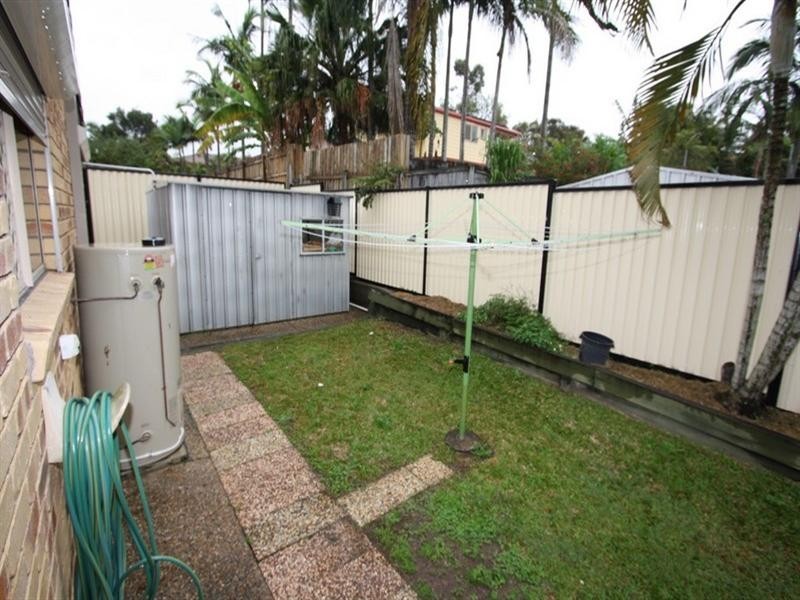 Tanah Merah QLD 4128
