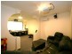 Cornubia QLD 4130